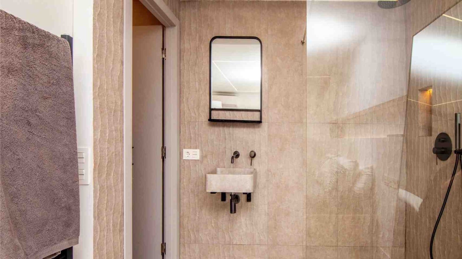 3 soveværelse Villa til salg i Costa d'en Blanes med swimmingpool garage - € 1.150.000 (Ref: 9398900)