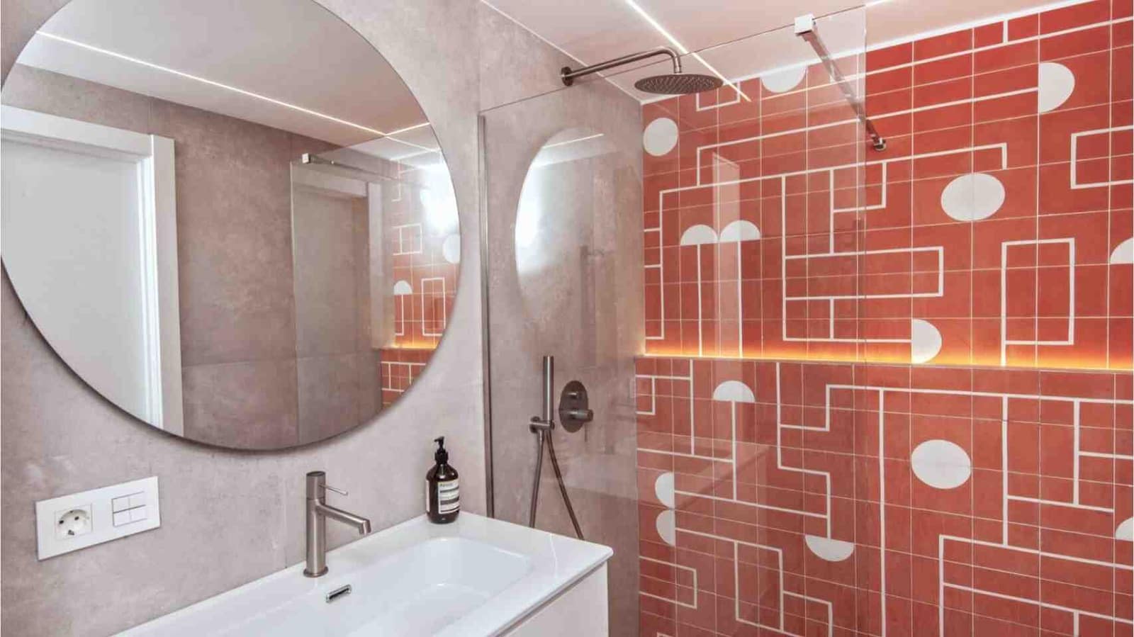 3 soveværelse Villa til salg i Costa d'en Blanes med swimmingpool garage - € 1.150.000 (Ref: 9398900)