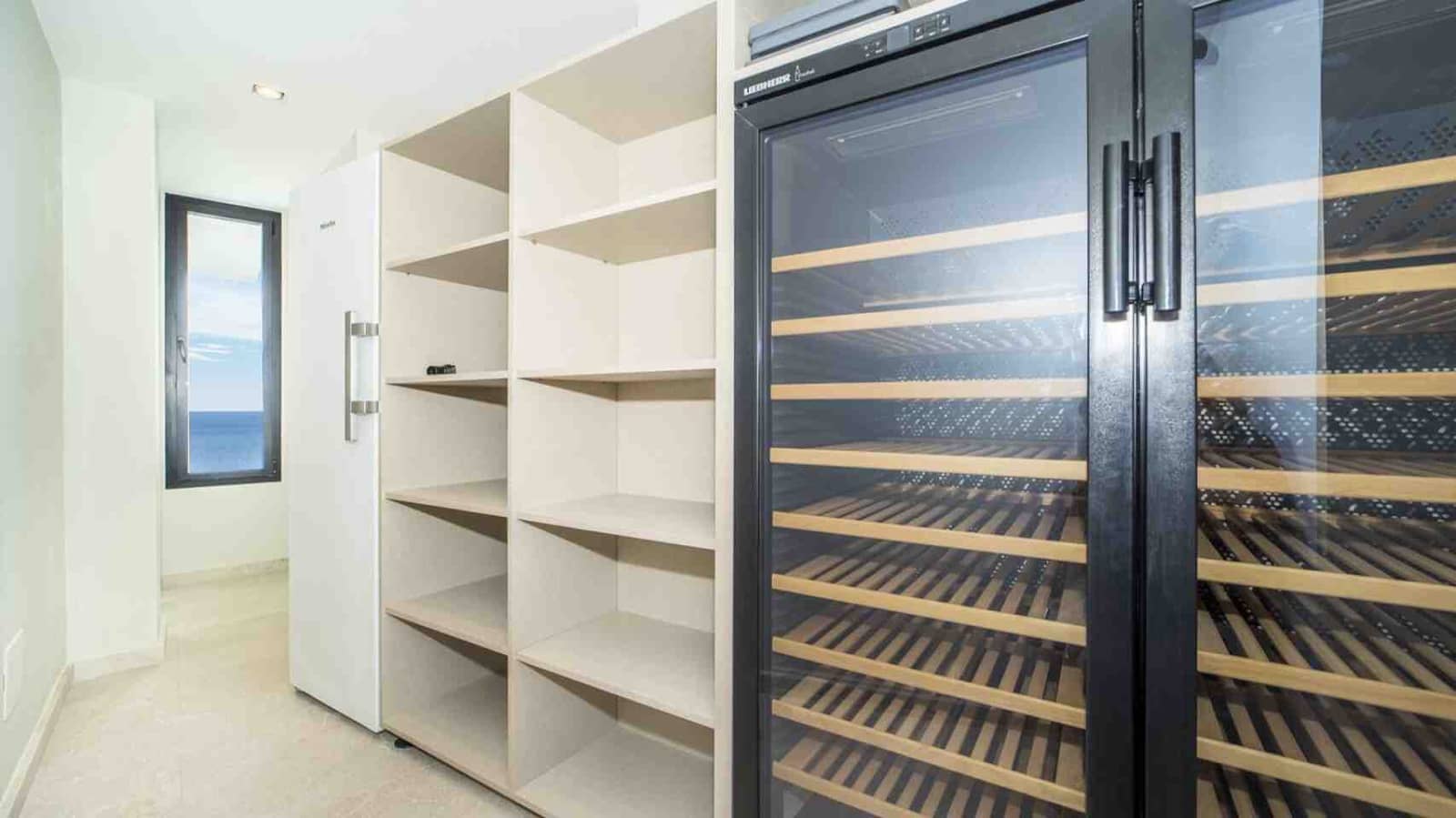 4 bedroom Penthouse for sale in Illetas - € 5,490,000 (Ref: 9400018)