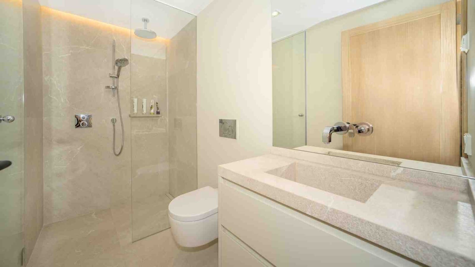 4 bedroom Penthouse for sale in Illetas - € 5,490,000 (Ref: 9400018)