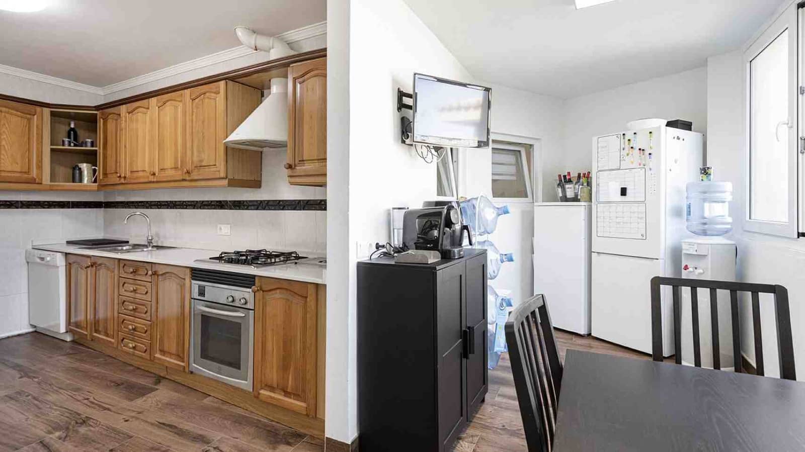 4 slaapkamer Villa te koop in El Toro / Port Adriano - € 980.000 (Ref: 9419379)