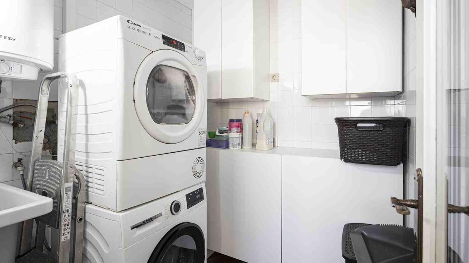 4 slaapkamer Villa te koop in El Toro / Port Adriano - € 980.000 (Ref: 9419379)