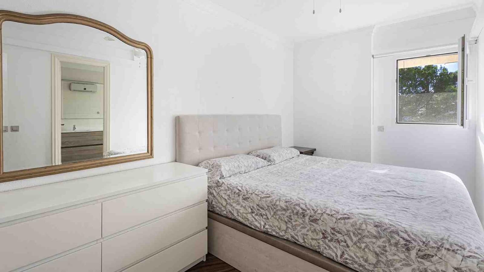 4 slaapkamer Villa te koop in El Toro / Port Adriano - € 980.000 (Ref: 9419379)