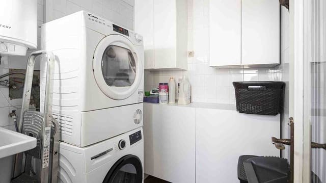 4 soverom Villa til salgs i El Toro / Port Adriano, Calvià - € 980 000 (Ref: 9419379)