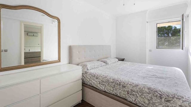 4 soverom Villa til salgs i El Toro / Port Adriano, Calvià - € 980 000 (Ref: 9419379)