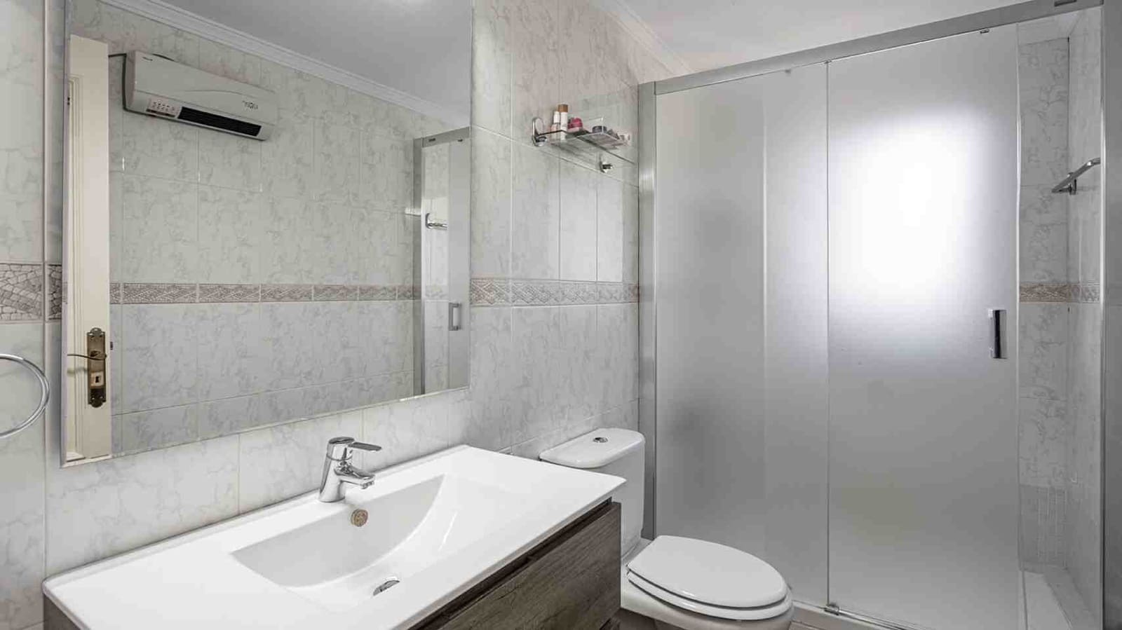 4 slaapkamer Villa te koop in El Toro / Port Adriano - € 980.000 (Ref: 9419379)