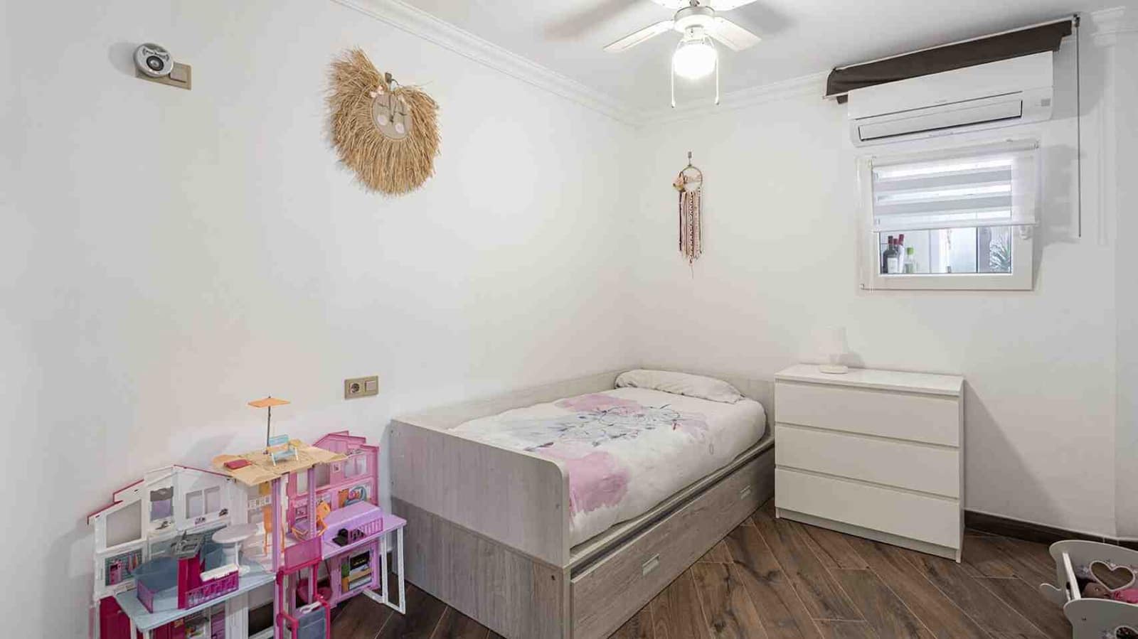 4 slaapkamer Villa te koop in El Toro / Port Adriano - € 980.000 (Ref: 9419379)