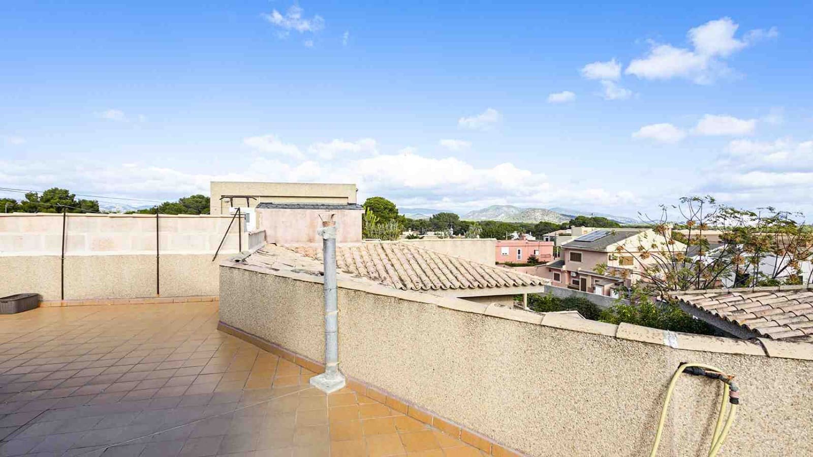 4 slaapkamer Villa te koop in El Toro / Port Adriano - € 980.000 (Ref: 9419379)