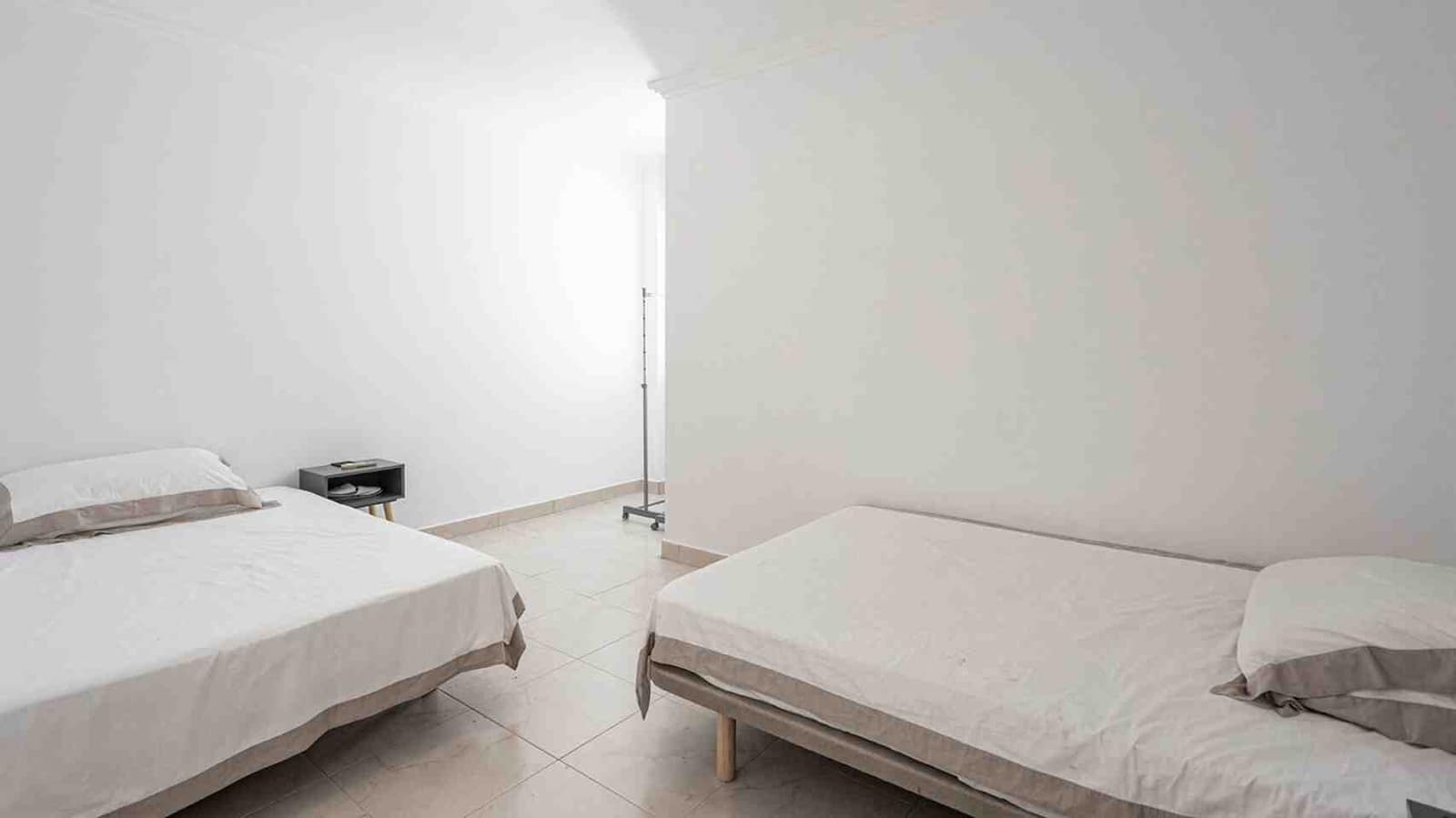 3 soverom Villa til salgs i Santa Ponsa med svømmebasseng garasje - € 1 850 000 (Ref: 9419380)