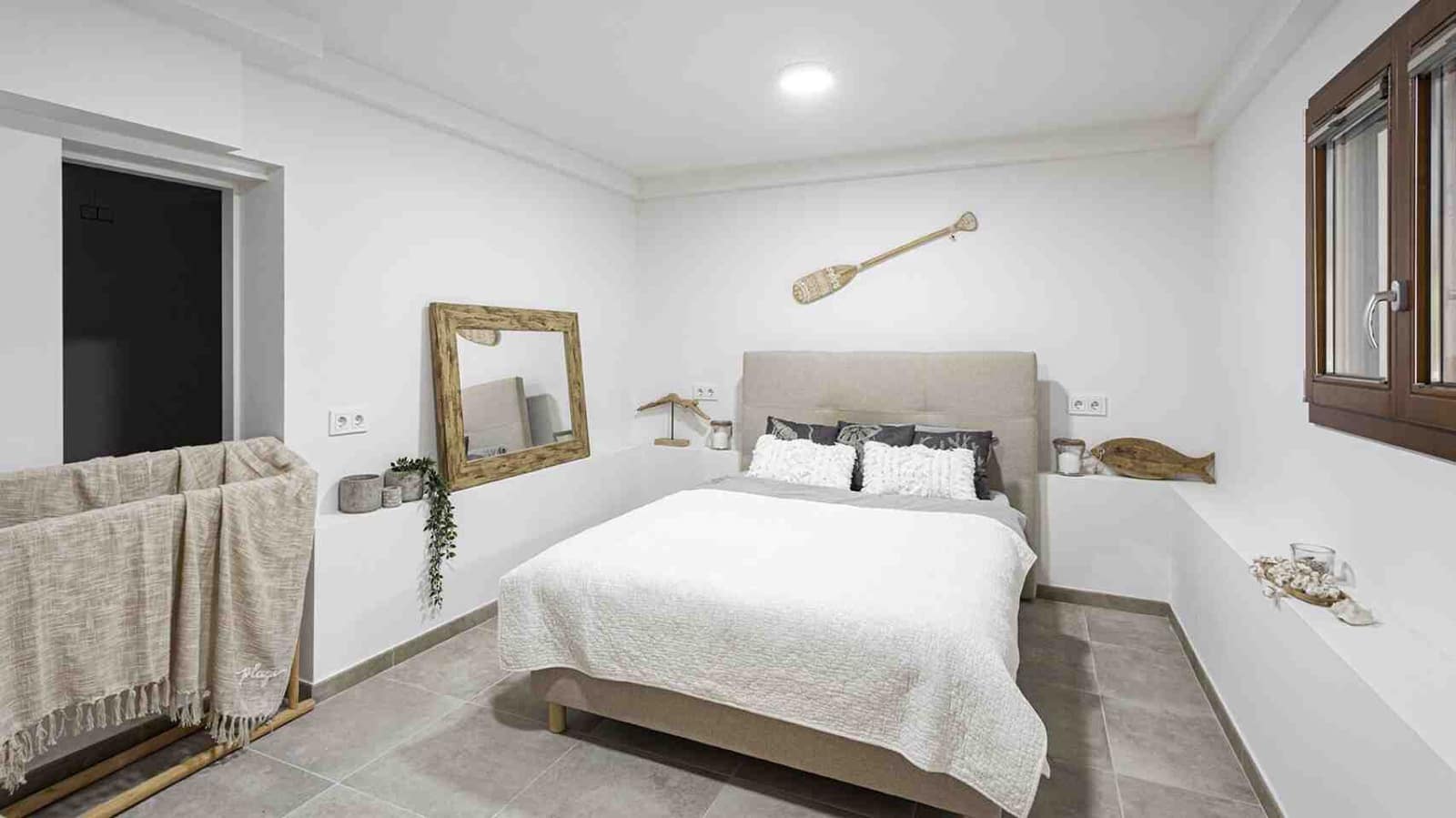 4 soverom Villa til salgs i Santa Ponsa med svømmebasseng - € 1 995 000 (Ref: 9496657)