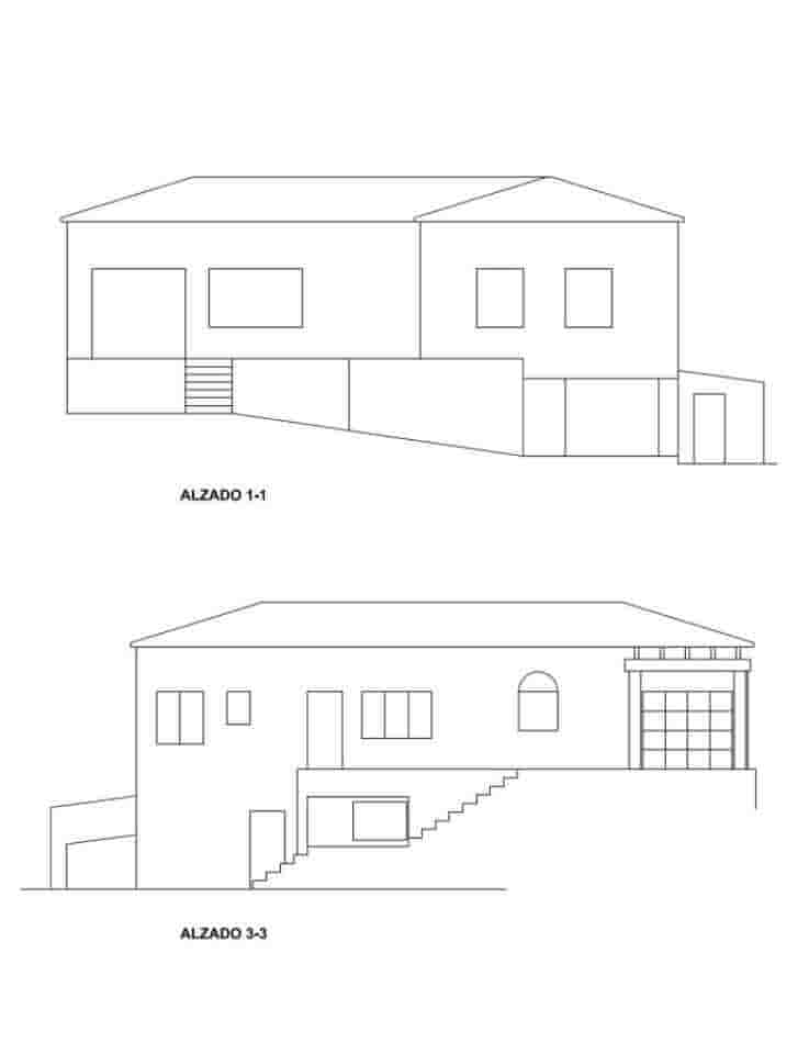 4 soverom Villa til salgs i Santa Ponsa med svømmebasseng - € 1 995 000 (Ref: 9496657)