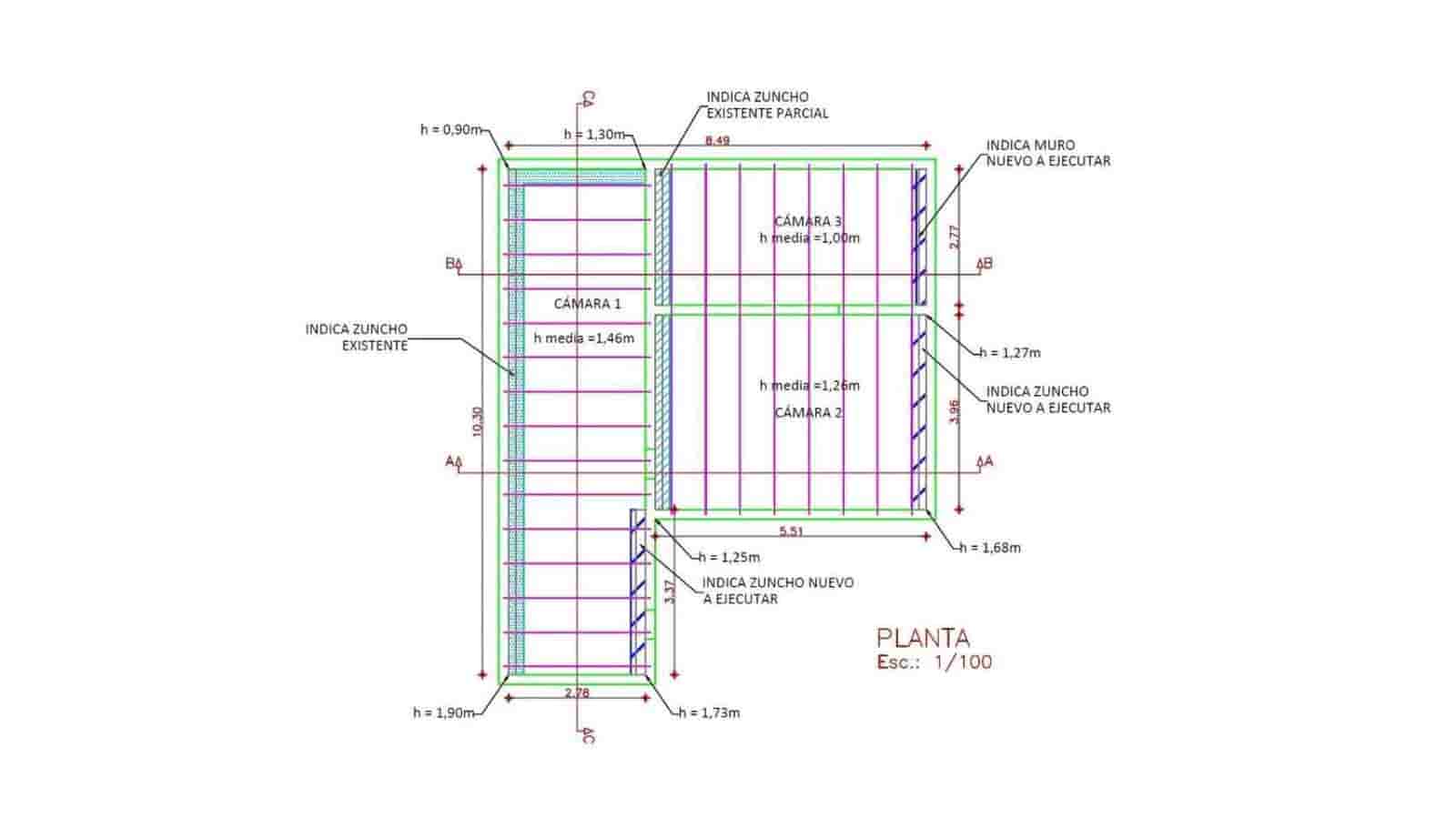 4 soverom Villa til salgs i Santa Ponsa med svømmebasseng - € 1 995 000 (Ref: 9496657)
