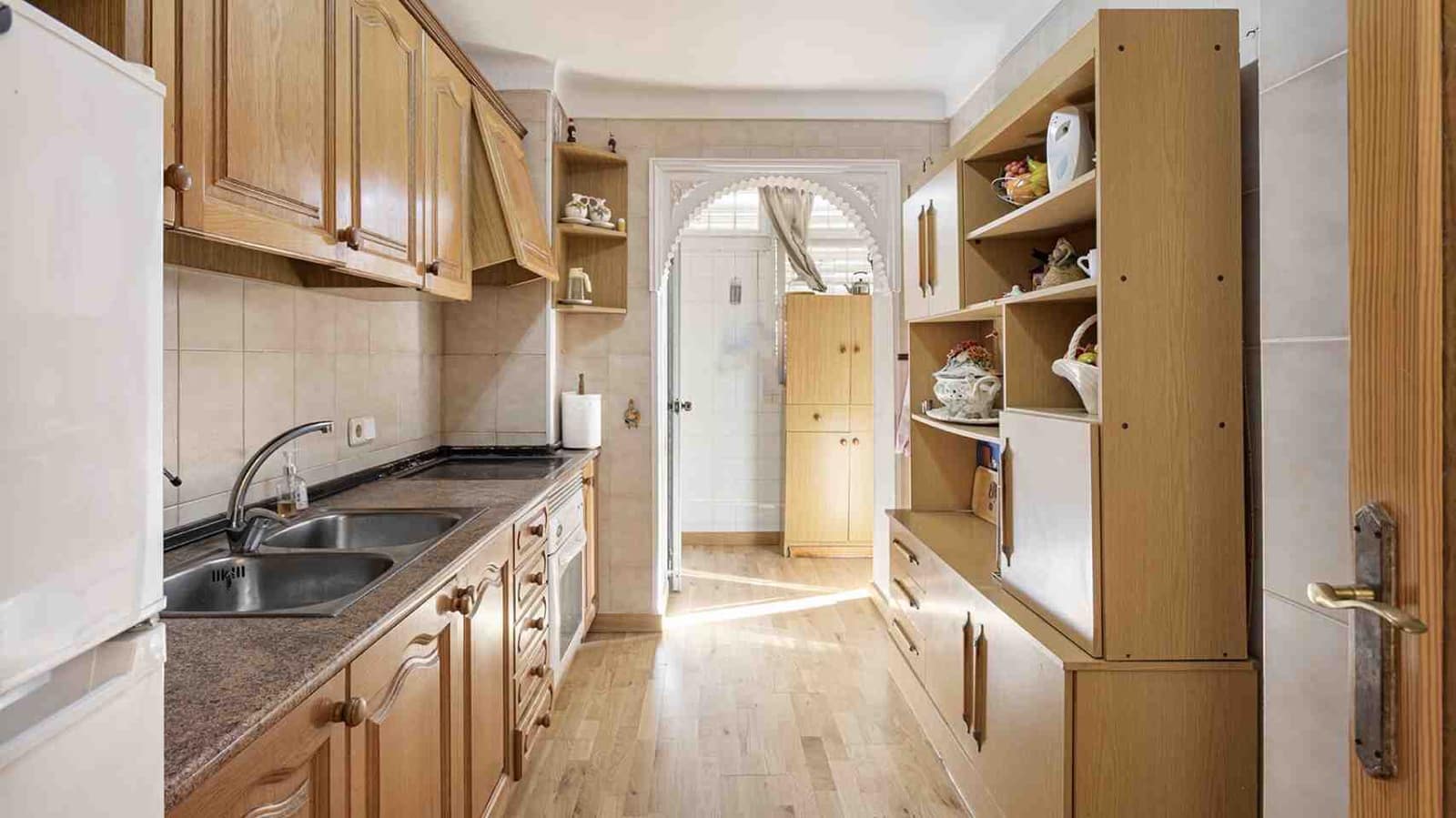 3 bedroom Apartment for sale in Santa Ponsa - € 550,000 (Ref: 9506765)