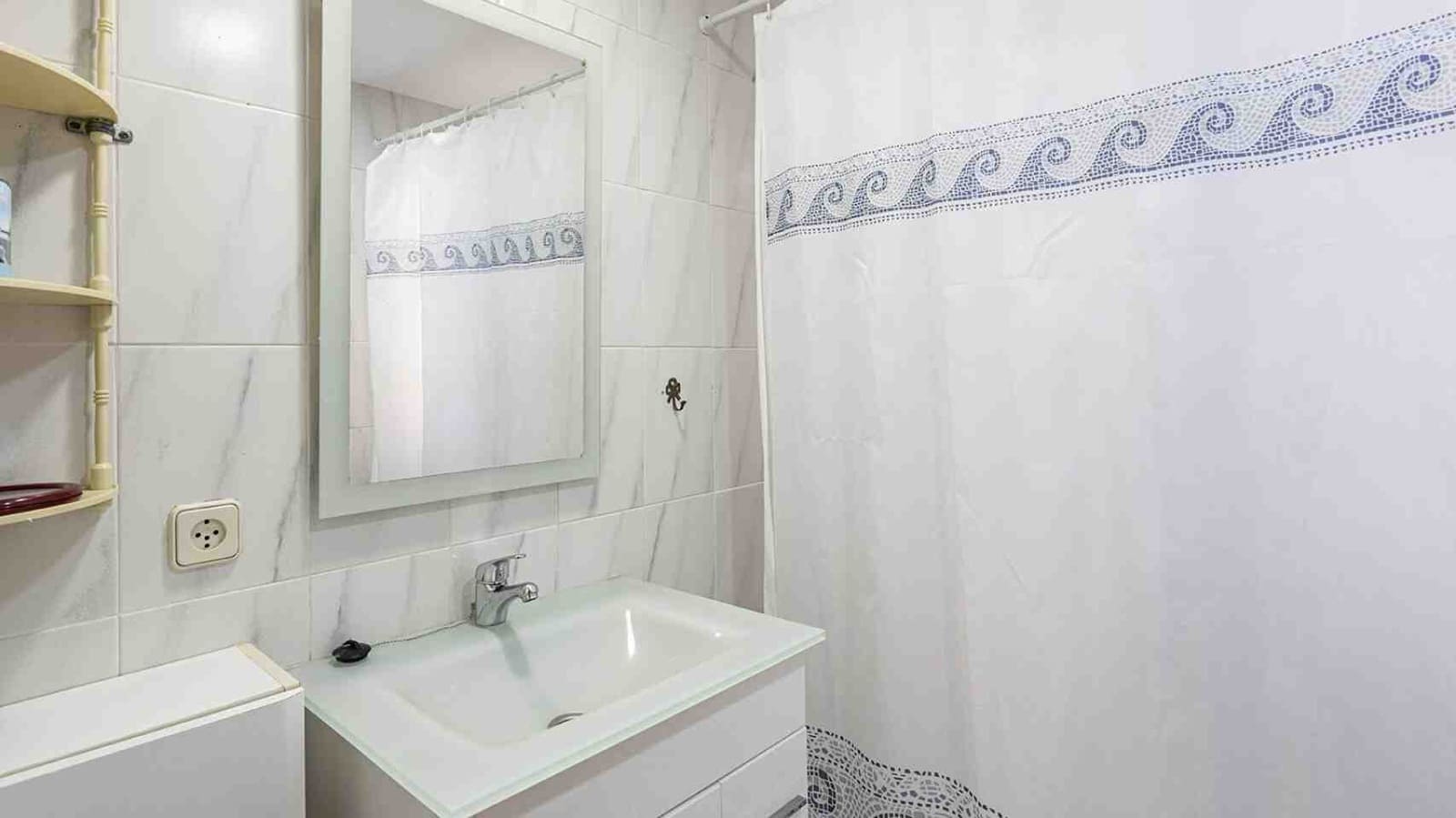 3 bedroom Apartment for sale in Santa Ponsa - € 550,000 (Ref: 9506765)