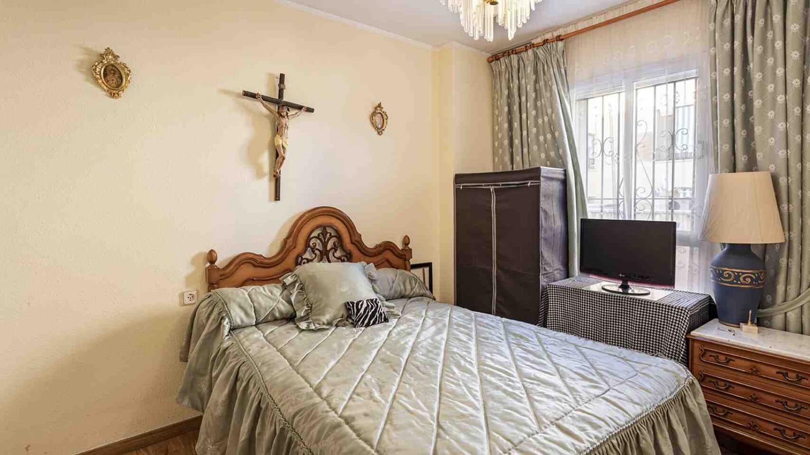 3 bedroom Apartment for sale in Santa Ponsa - € 550,000 (Ref: 9506765)