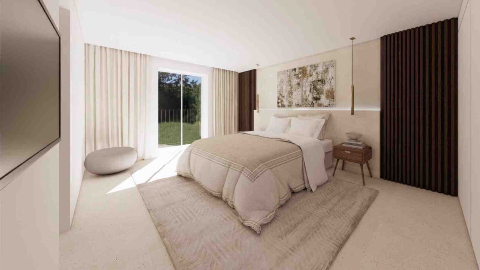 3 bedroom Penthouse for sale in Santa Ponsa with pool - € 2,500,000 (Ref: 9525712)