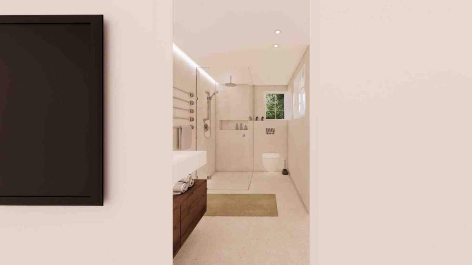 3 bedroom Penthouse for sale in Santa Ponsa with pool - € 2,500,000 (Ref: 9525712)