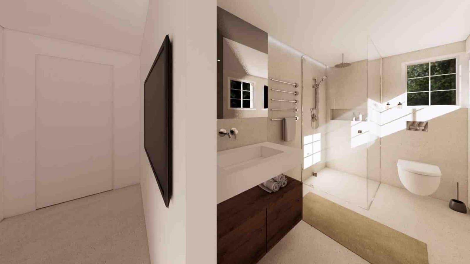 3 bedroom Penthouse for sale in Santa Ponsa with pool - € 2,500,000 (Ref: 9525712)