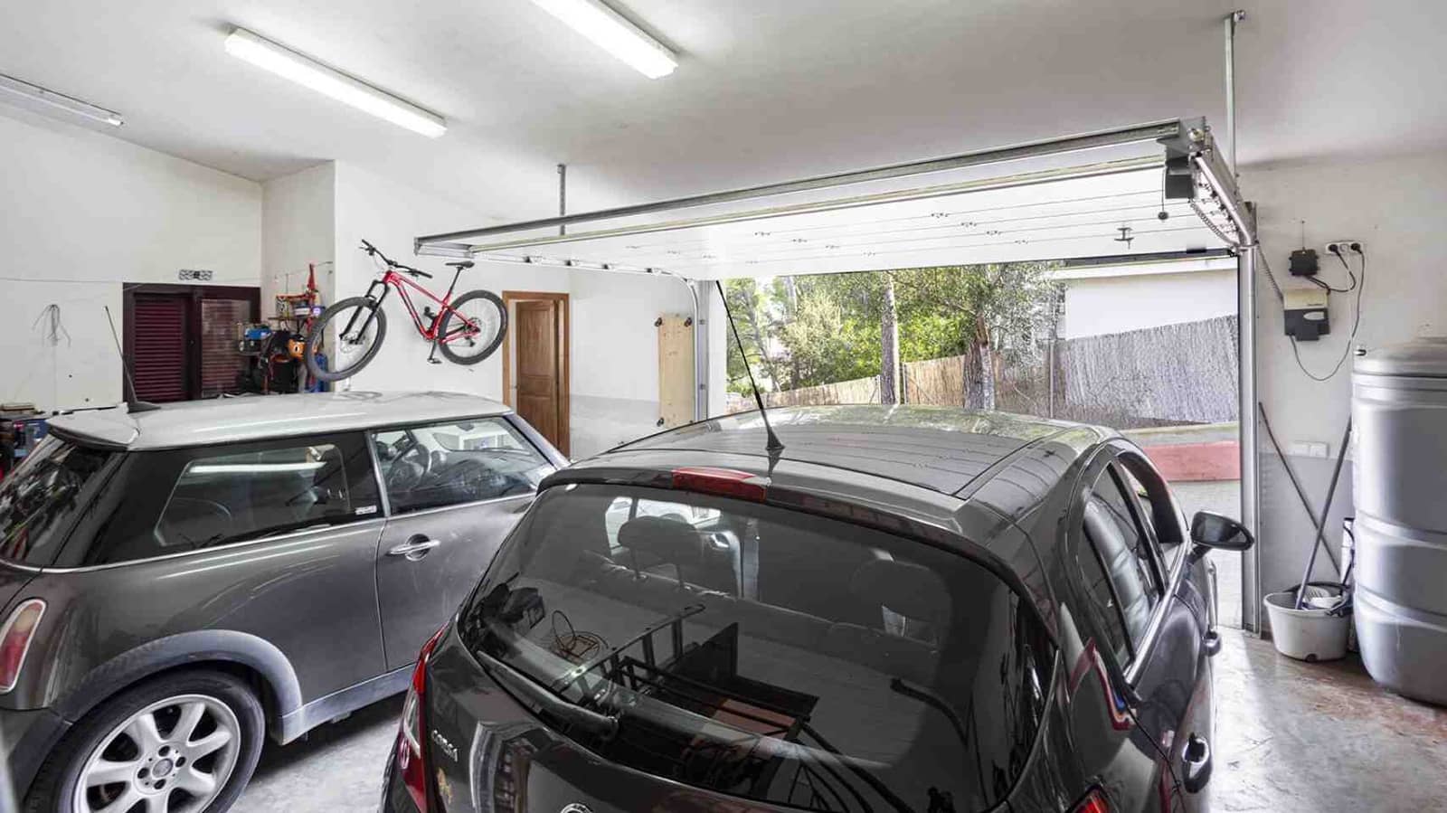 3 soveværelse Villa til salg i Cala Vinyes / Cala Vinyas / Cala Vinas med swimmingpool garage - € 2.100.000 (Ref: 9525713)