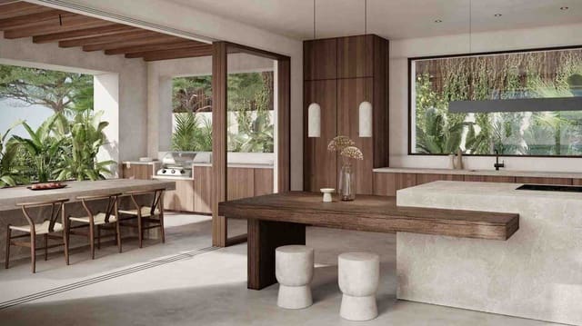 Undeveloped Land for sale in Santa Ponsa, Calvià - € 2,950,000 (Ref: 9532766)