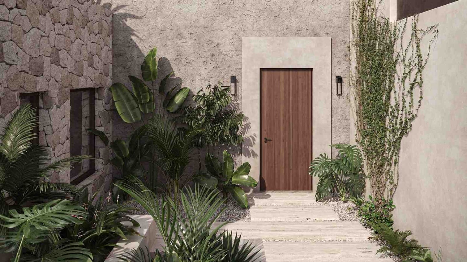 Undeveloped Land for sale in Santa Ponsa - € 2,950,000 (Ref: 9532766)