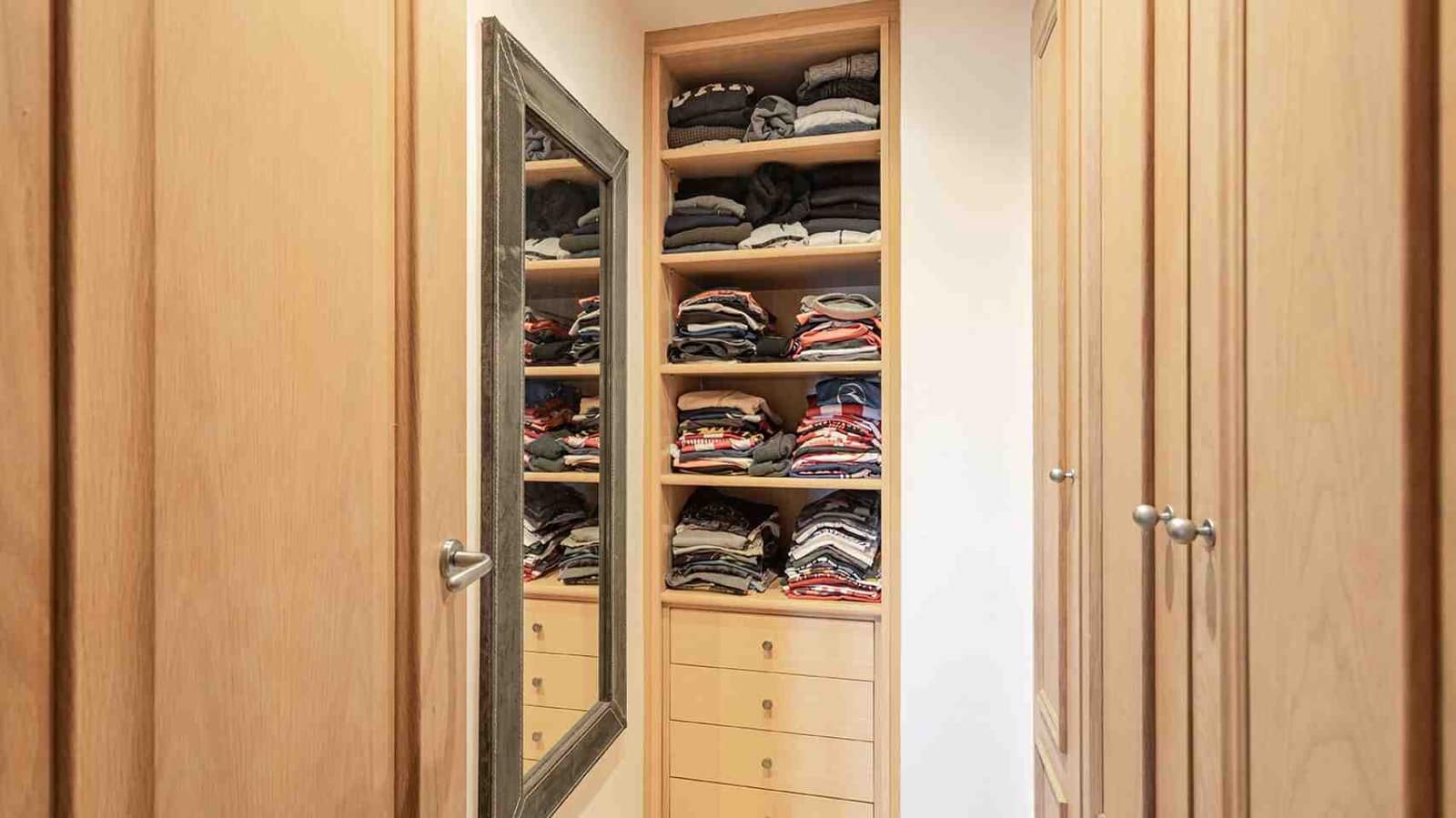 3 soveværelse Penthouse til salg i Santa Ponsa med swimmingpool - € 1.640.000 (Ref: 9610559)