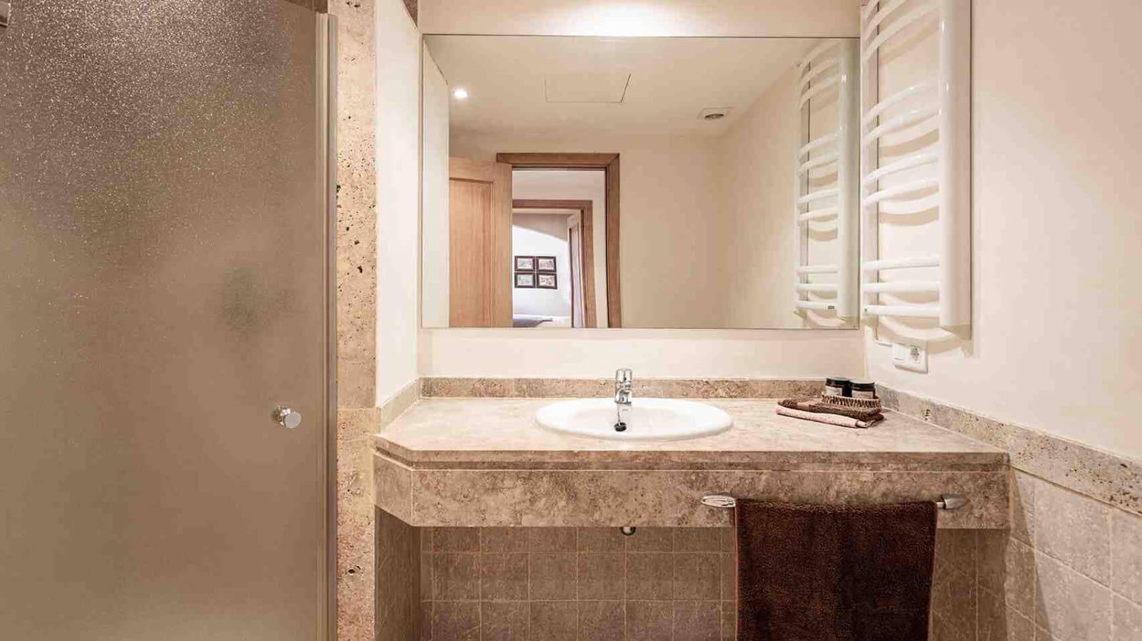 3 soveværelse Penthouse til salg i Santa Ponsa med swimmingpool - € 1.640.000 (Ref: 9610559)