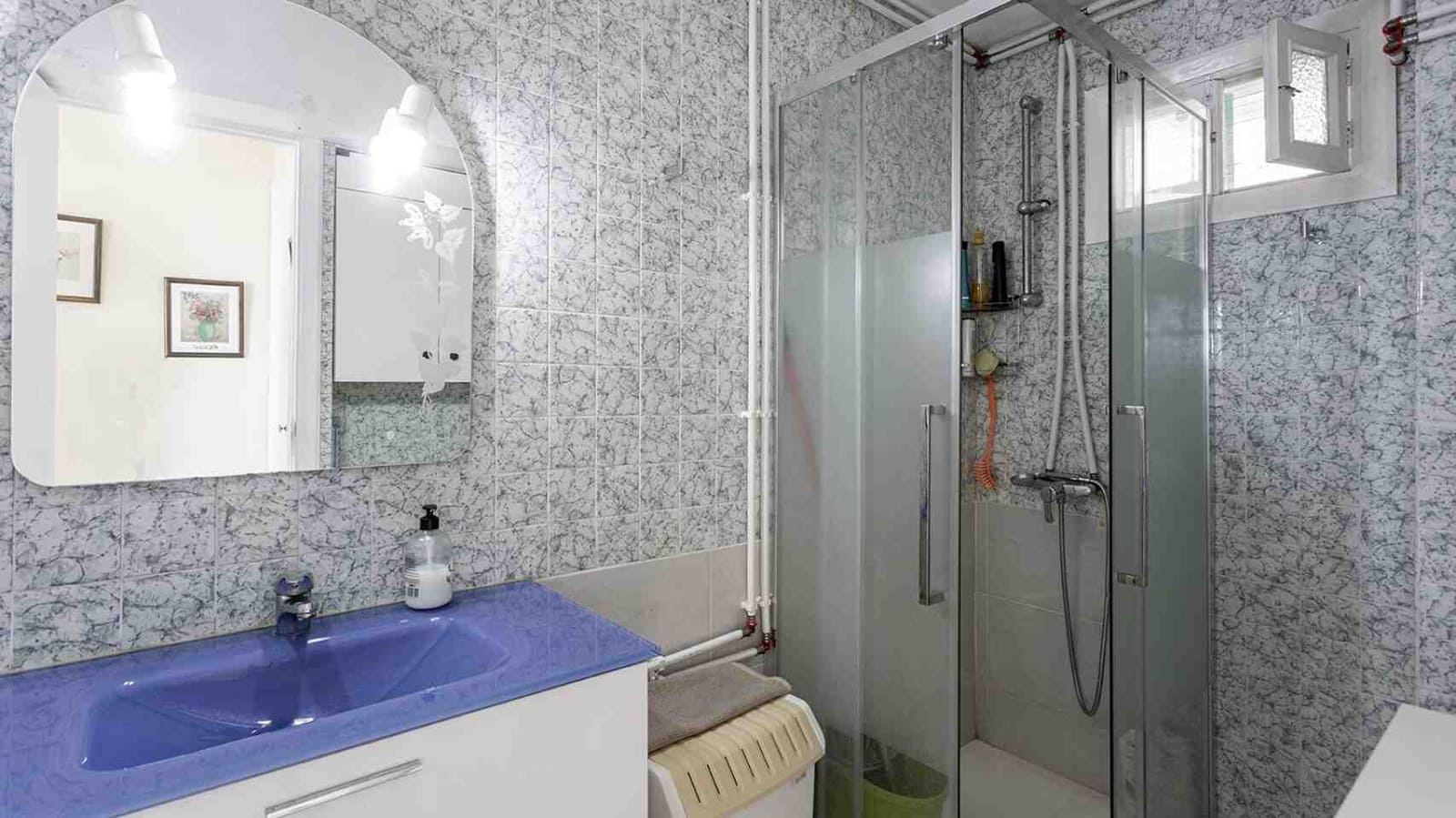 2 bedroom Apartment for sale in Santa Ponsa - € 750,000 (Ref: 9618755)