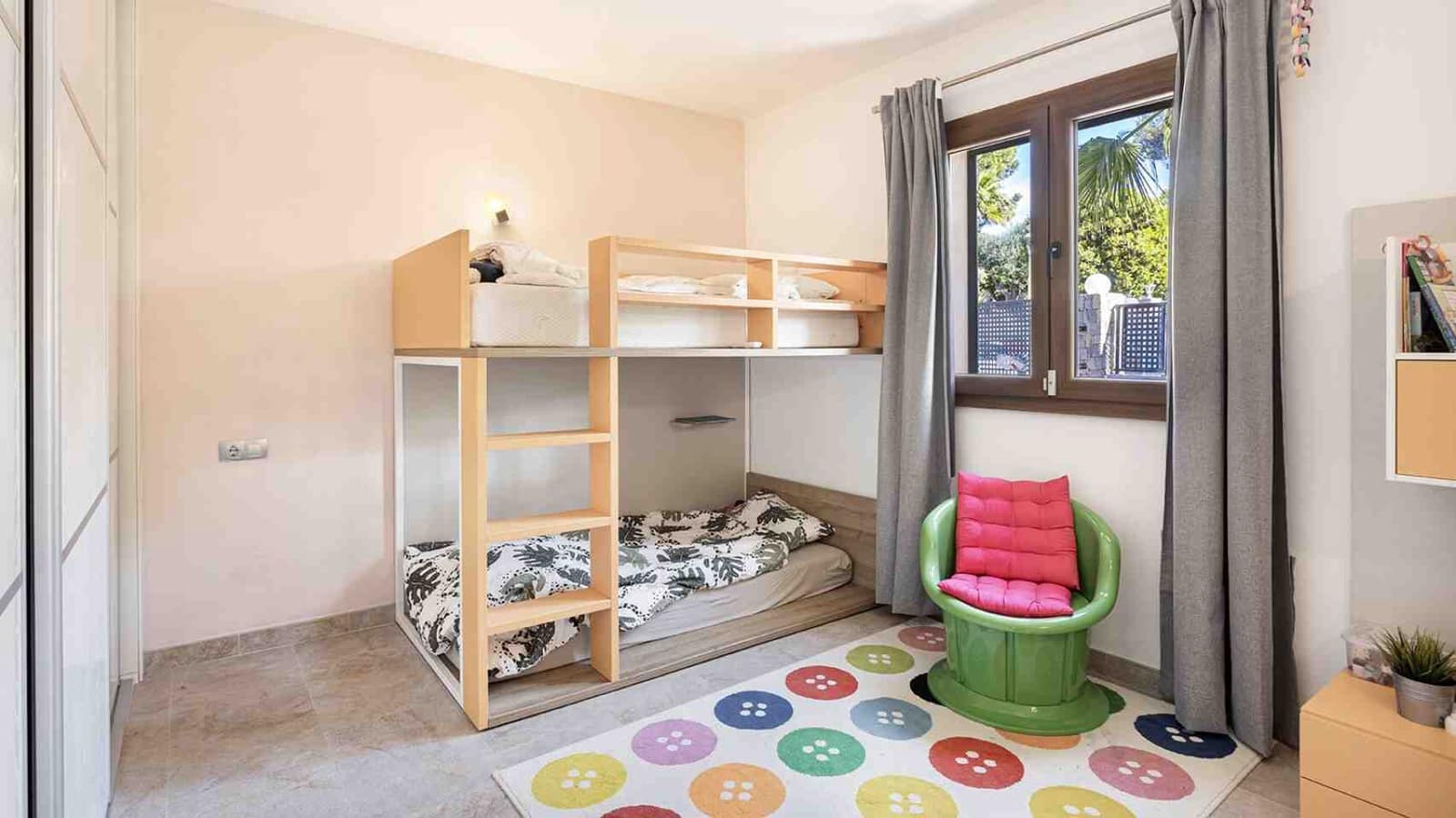 4 bedroom Villa for sale in Cala Vinyes / Cala Vinyas / Cala Vinas with pool garage - € 2,300,000 (Ref: 9619793)