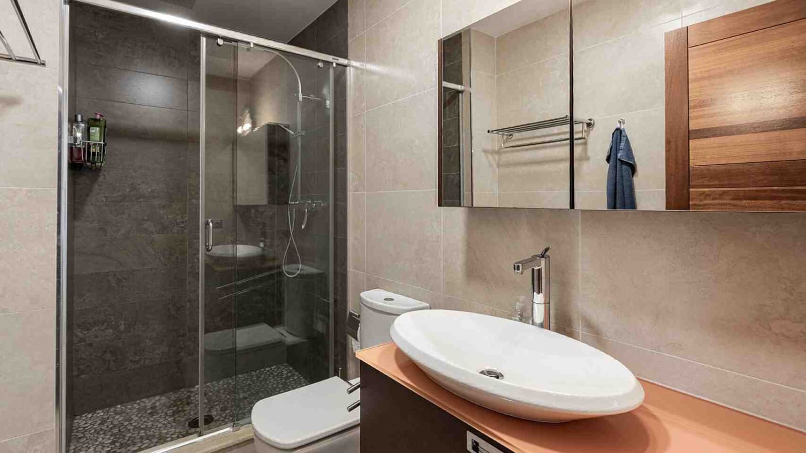 4 bedroom Villa for sale in Cala Vinyes / Cala Vinyas / Cala Vinas with pool garage - € 2,300,000 (Ref: 9619793)