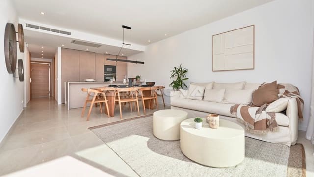 3 quarto Apartamento para venda em San Telmo, Andratx com piscina - 1 300 000 € (Ref: 9684392)