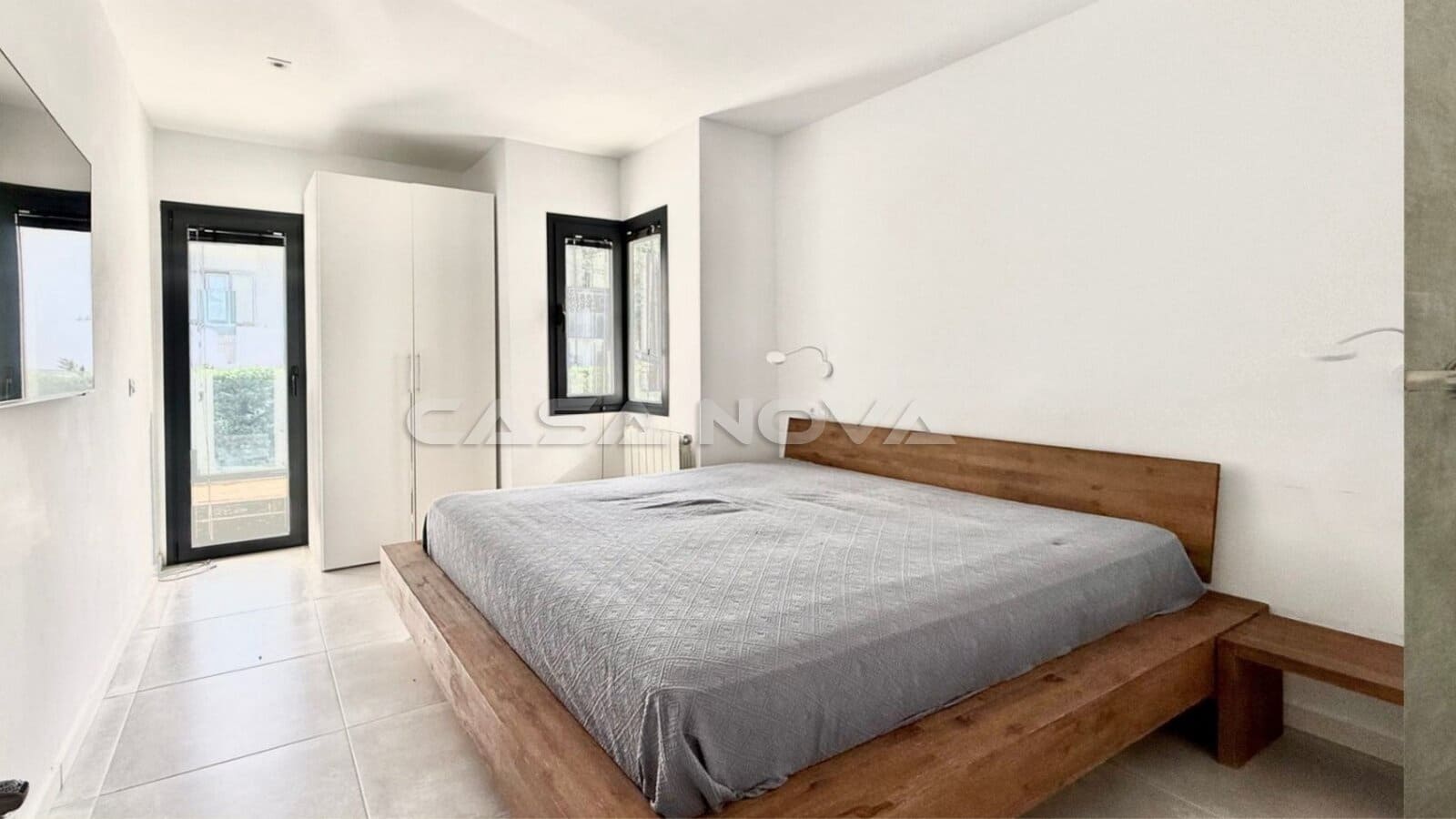 3 bedroom Villa for sale in Santa Ponsa with pool garage - € 2,350,000 (Ref: 9700132)