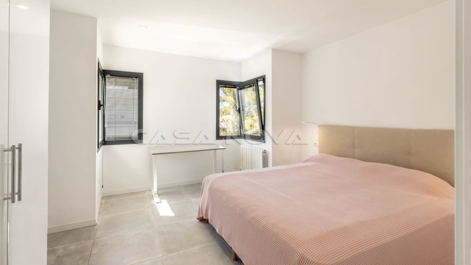 3 quarto Moradia para venda em Santa Ponsa com piscina garagem - 2 190 000 € (Ref: 9700132)