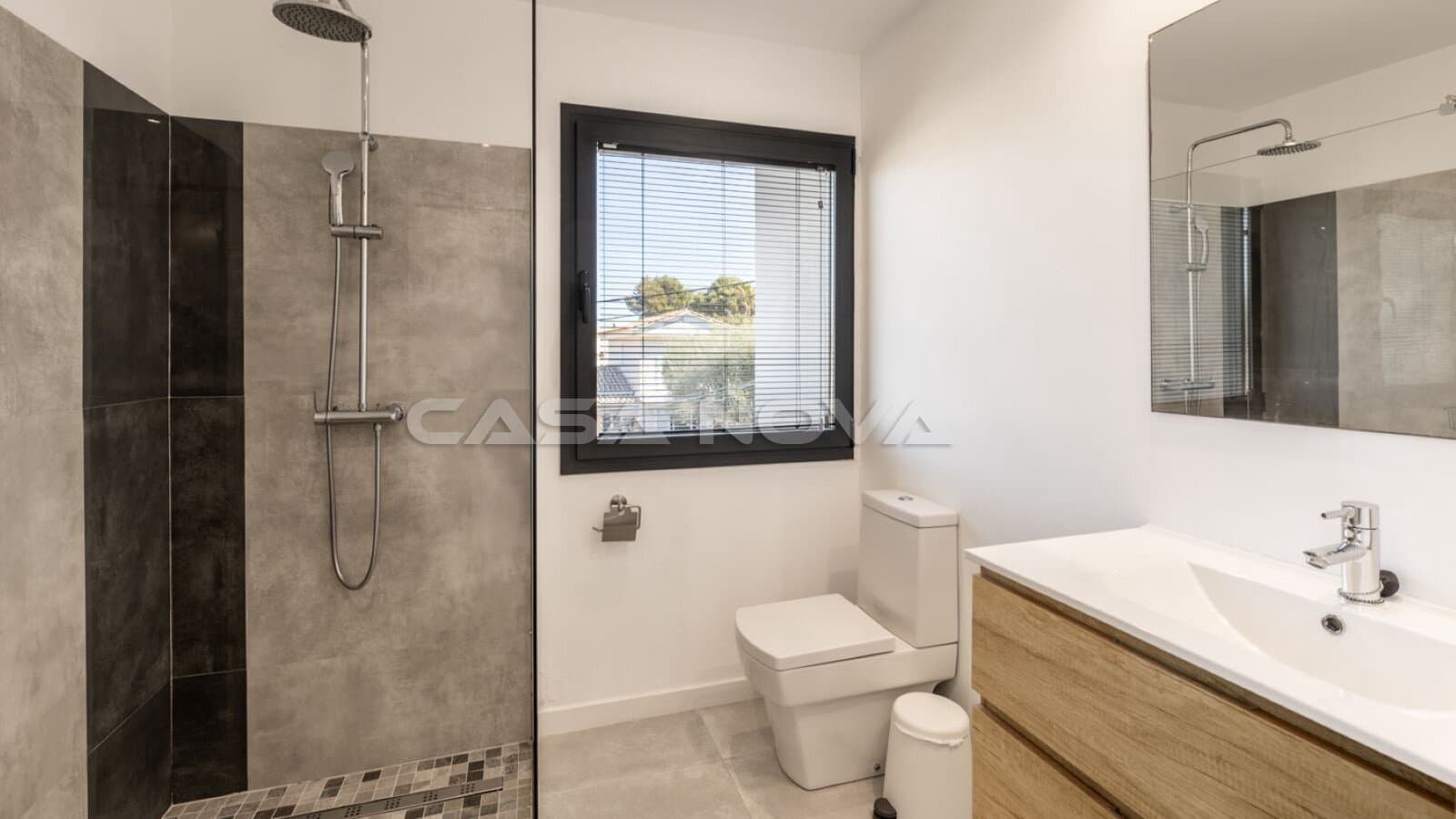 3 quarto Moradia para venda em Santa Ponsa com piscina garagem - 2 190 000 € (Ref: 9700132)