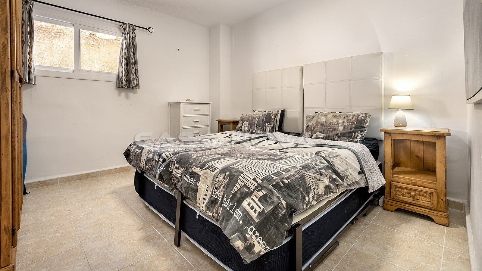 2 soveværelse Lejlighed til salg i El Toro / Port Adriano - € 520.000 (Ref: 9715722)