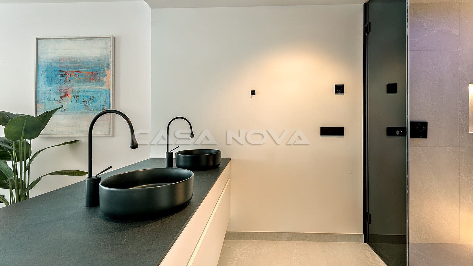 3 bedroom Apartment for sale in Puerto de Andratx with pool - € 1,998,000 (Ref: 9726181)