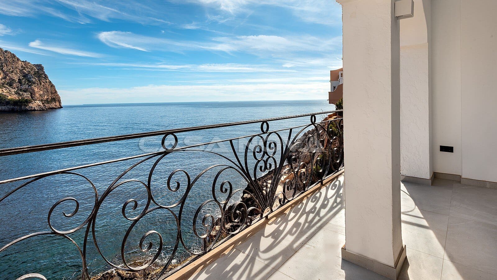 3 bedroom Apartment for sale in Puerto de Andratx with pool - € 1,998,000 (Ref: 9726181)