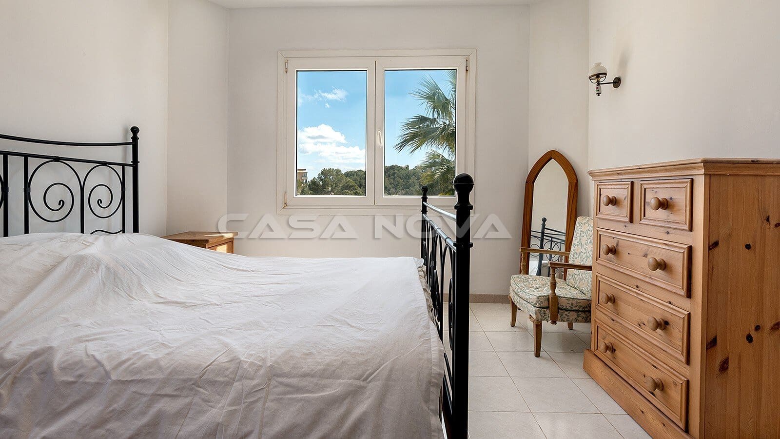 5 soverom Villa til salgs i Peguera / Paguera - € 950 000 (Ref: 9748442)