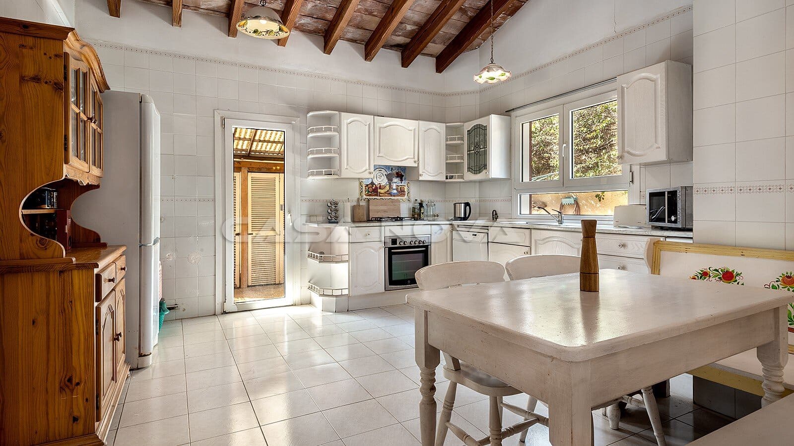 5 soverom Villa til salgs i Peguera / Paguera - € 950 000 (Ref: 9748442)