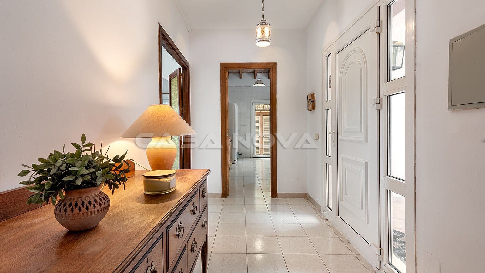 5 soverom Villa til salgs i Peguera / Paguera - € 950 000 (Ref: 9748442)