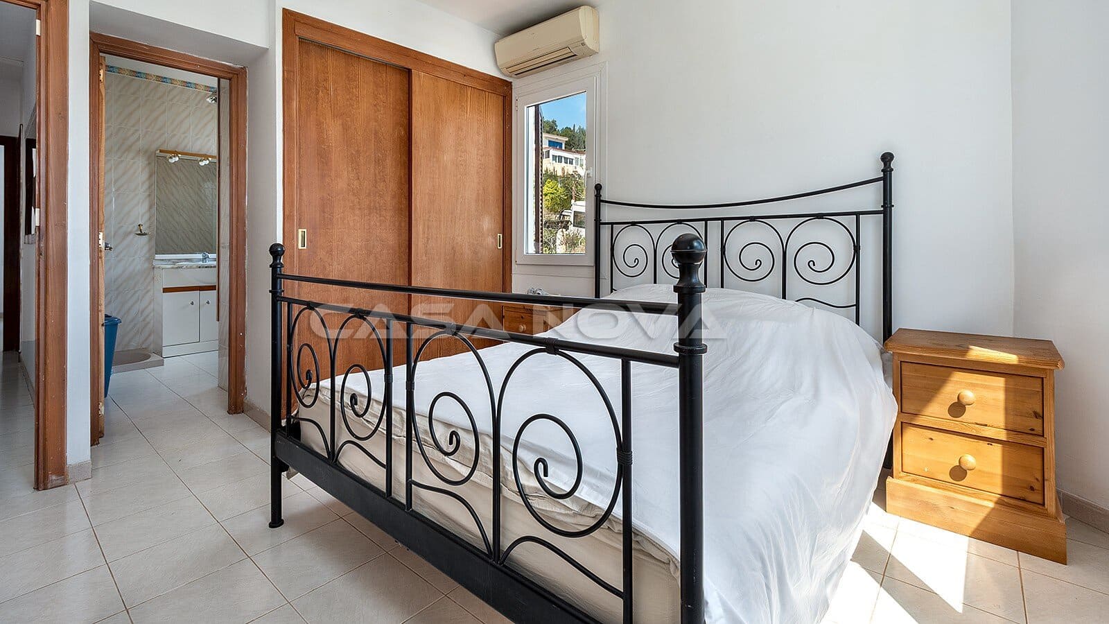 5 soverom Villa til salgs i Peguera / Paguera - € 950 000 (Ref: 9748442)