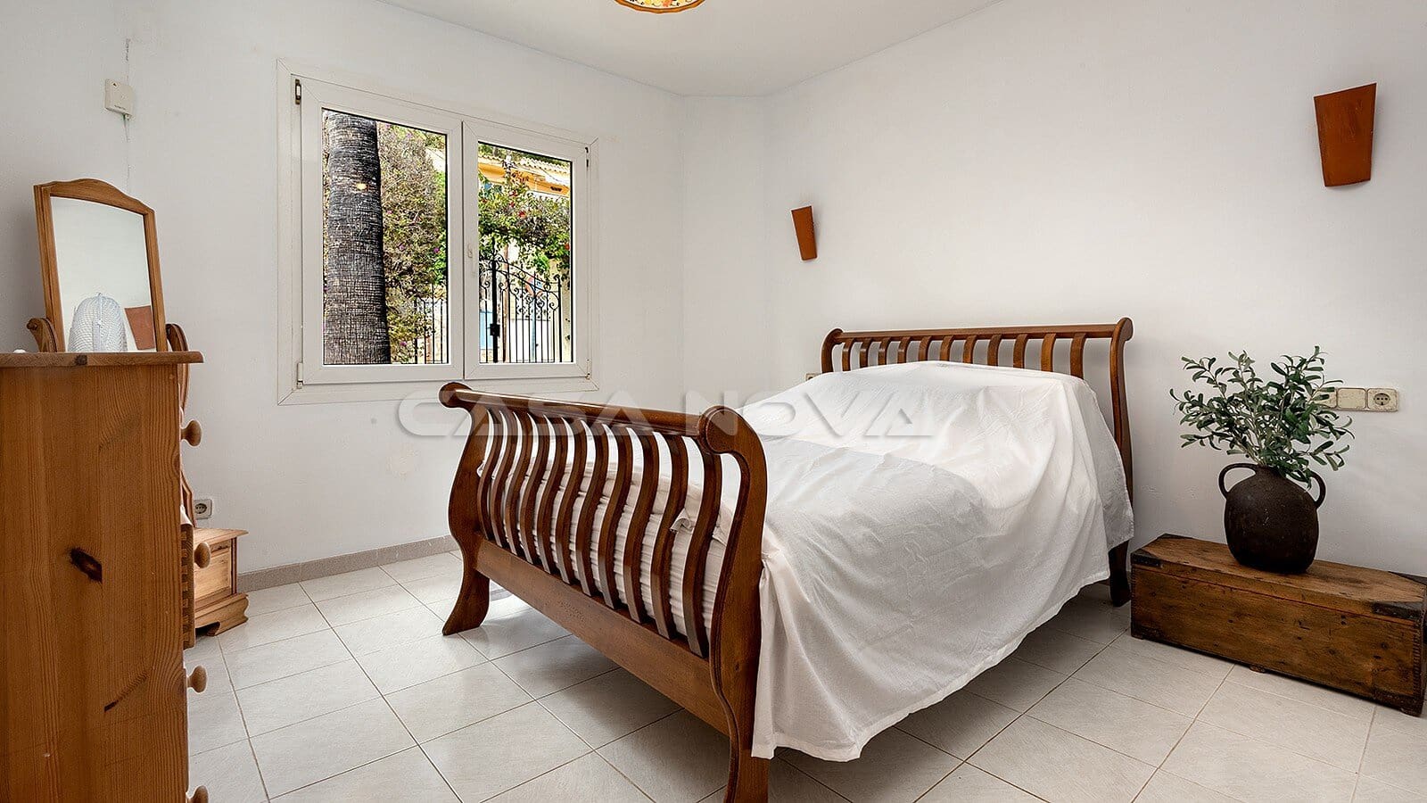 5 soverom Villa til salgs i Peguera / Paguera - € 950 000 (Ref: 9748442)