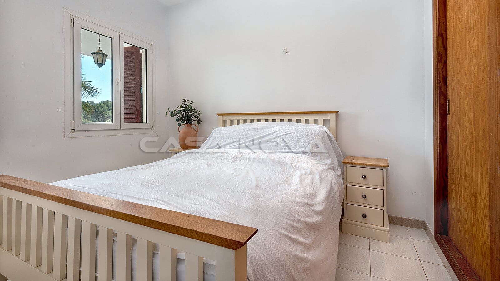 5 soverom Villa til salgs i Peguera / Paguera - € 950 000 (Ref: 9748442)