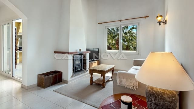 5 camera da letto Villa in vendita in Peguera / Paguera, Calvià - 950.000 € (Rif: 9748442)