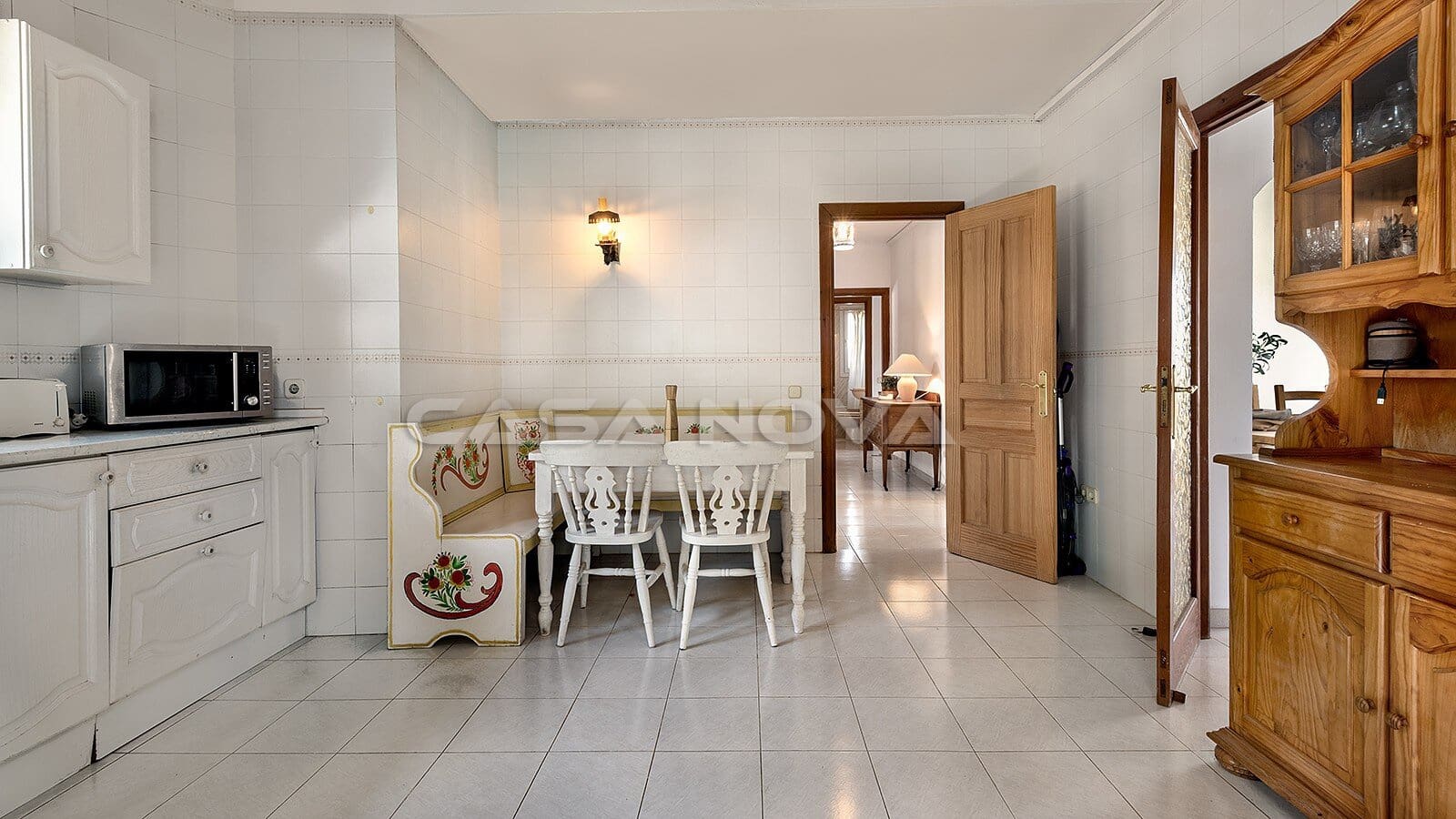 5 soverom Villa til salgs i Peguera / Paguera - € 950 000 (Ref: 9748442)