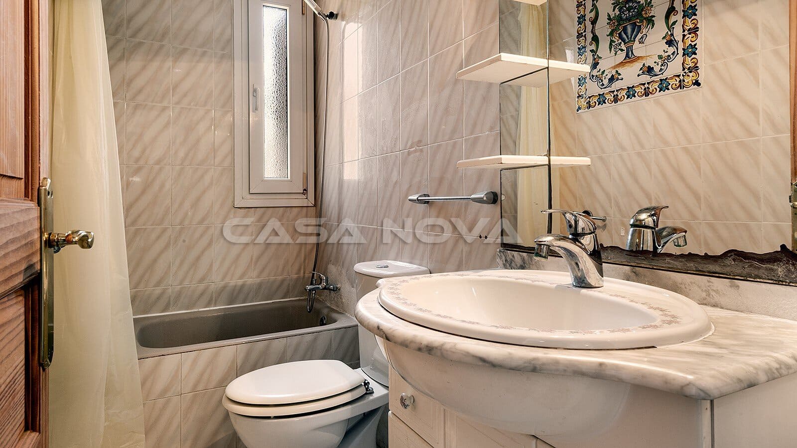 5 soverom Villa til salgs i Peguera / Paguera - € 950 000 (Ref: 9748442)