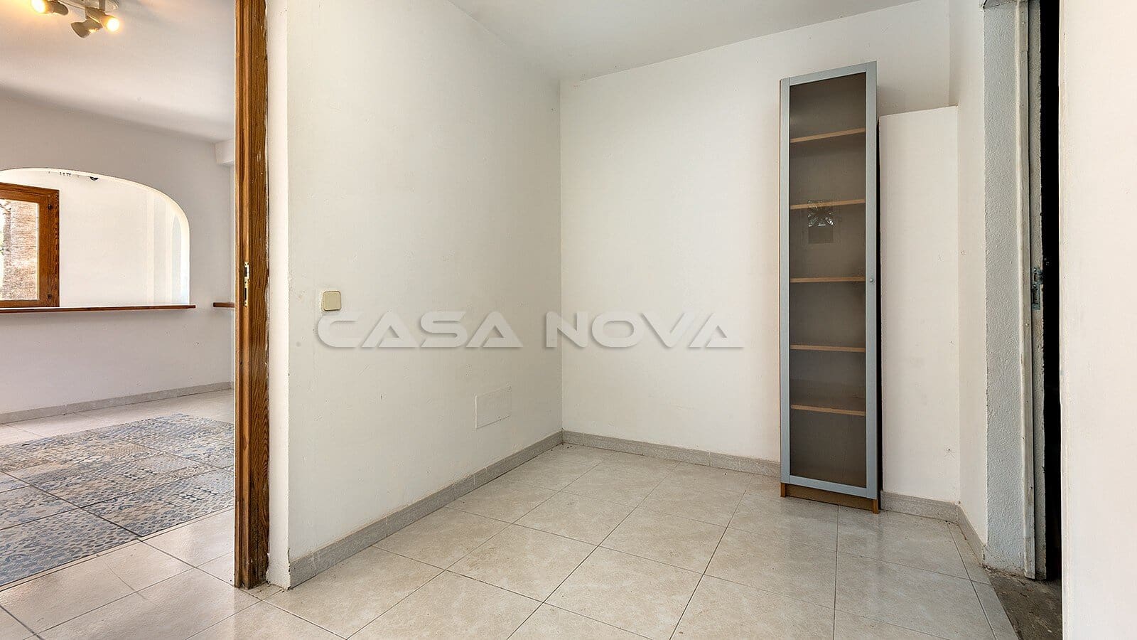 5 soverom Villa til salgs i Peguera / Paguera - € 950 000 (Ref: 9748442)