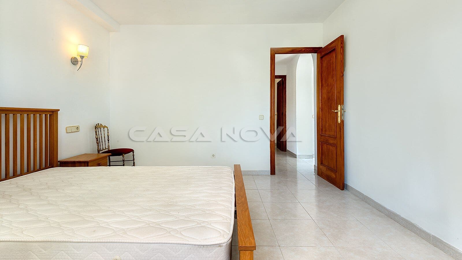 5 soverom Villa til salgs i Peguera / Paguera - € 950 000 (Ref: 9748442)