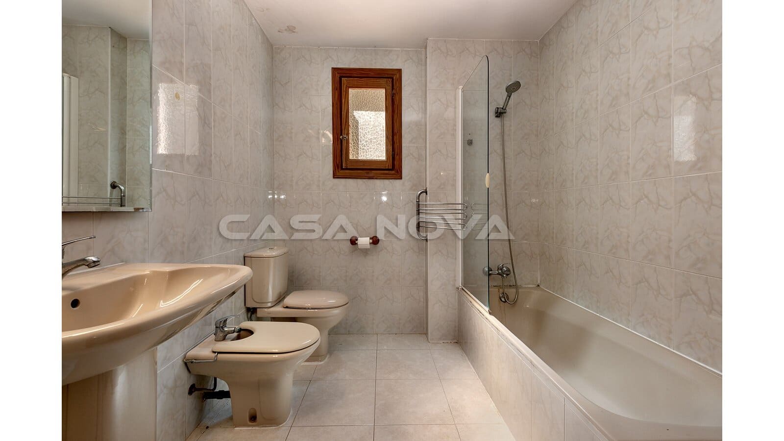 5 soverom Villa til salgs i Peguera / Paguera - € 950 000 (Ref: 9748442)