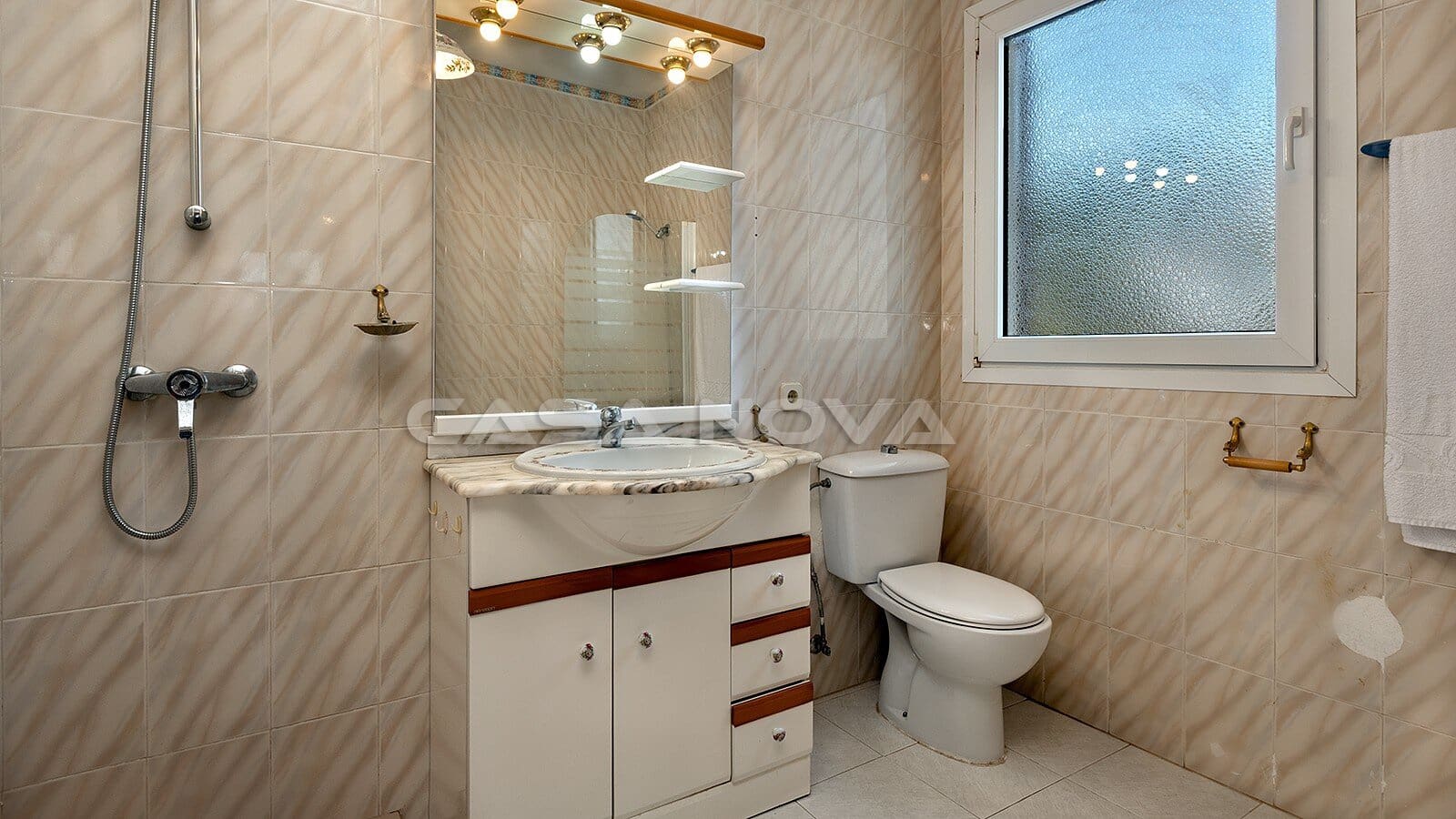 5 soverom Villa til salgs i Peguera / Paguera - € 950 000 (Ref: 9748442)